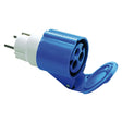 FANTON ADATTATORE INDUSTRIALE 73001
