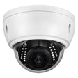 PROXE TELECAMERA PER INTERNI ED ESTERNI 'DOME' 5.0 MPX