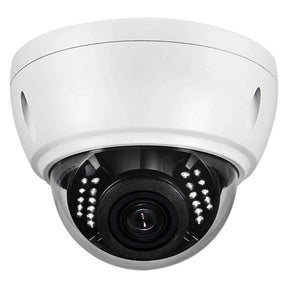 PROXE TELECAMERA PER INTERNI ED ESTERNI 'DOME' 5.0 MPX
