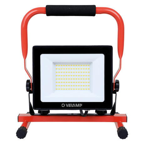 VELAMP PROIETTORE A LED 'WAINGRO 50W' 50 W - 4500 lumen