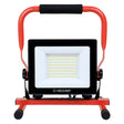 VELAMP PROIETTORE A LED 'WAINGRO 50W' 50 W - 4500 lumen