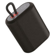 LOSTECH ALTOPARLANTE BLUETOOTH 5 W - colore nero