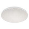 PLAFONIERA A LED 'GABRY'