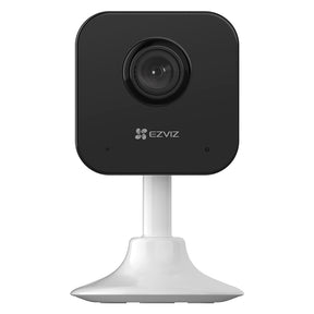 EZVIZ TELECAMERA PER INTERNI SMART HOME WI-FI 'H1C' EZVIZ 1080P risoluzione 1920*1080