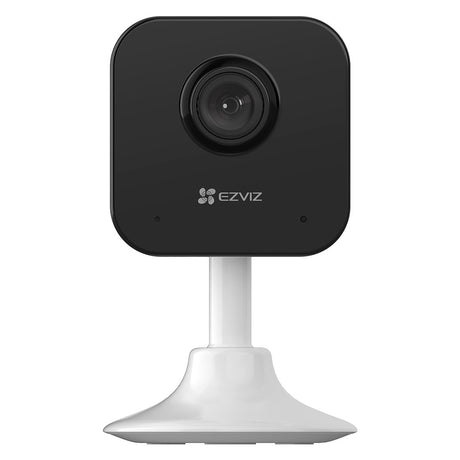EZVIZ TELECAMERA PER INTERNI SMART HOME WI-FI 'H1C' EZVIZ 1080P risoluzione 1920*1080