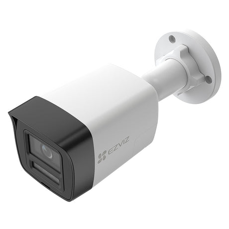EZVIZ TELECAMERA PER ESTERNI WI-FI 'H3K' EZVIZ risoluzione 4K - 3840*2160
