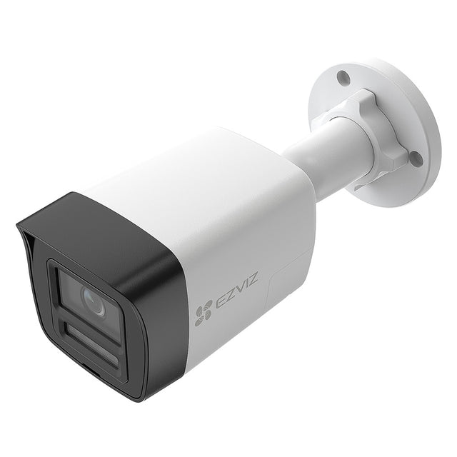 EZVIZ TELECAMERA PER ESTERNI WI-FI 'H3K' EZVIZ risoluzione 4K - 3840*2160