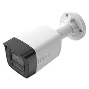 EZVIZ TELECAMERA PER ESTERNI WI-FI 'H3K' EZVIZ risoluzione 4K - 3840*2160