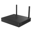 EZVIZ SISTEMA VIDEOSORVEGLIANZA NVR WIRELESS 'X5S' NVR wireless - base