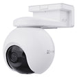 EZVIZ TELECAMERA MOTORIZZATA PER ESTERNI WI-FI 'EB8 PRO 4G' 4G - risoluzione 3840*2160