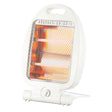KASART STUFA AL QUARZO DA PAVIMENTO art. KS-500Q