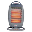 KASART STUFA ALOGENA DA PAVIMENTO art. KS-300A