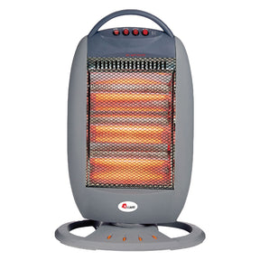 KASART STUFA ALOGENA DA PAVIMENTO art. KS-300A