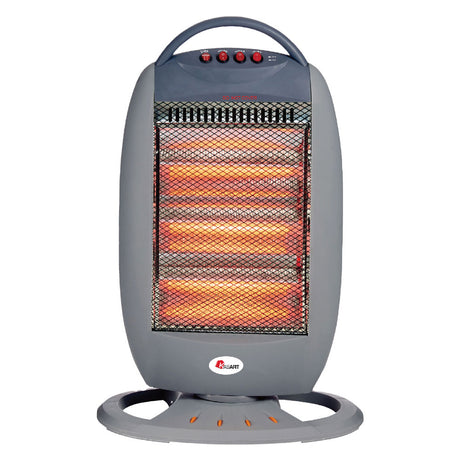 KASART STUFA ALOGENA DA PAVIMENTO art. KS-300A