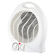 KASART TERMOVENTILATORE art. KS-200T