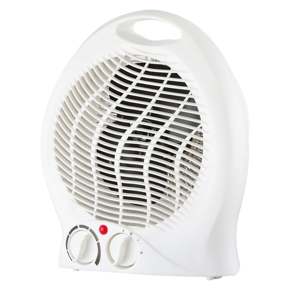 KASART TERMOVENTILATORE art. KS-200T