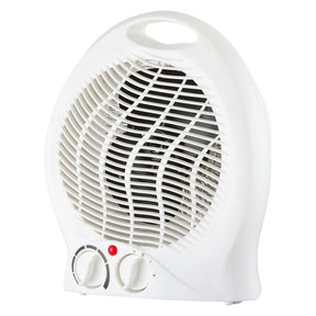 KASART TERMOVENTILATORE art. KS-200T
