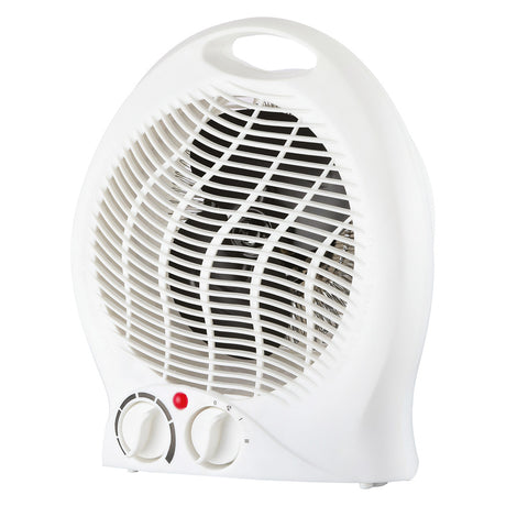 KASART TERMOVENTILATORE art. KS-200T
