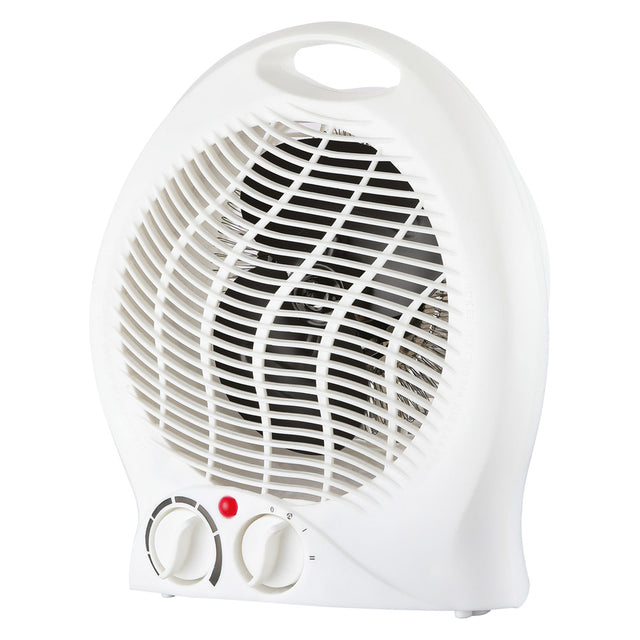KASART TERMOVENTILATORE art. KS-200T