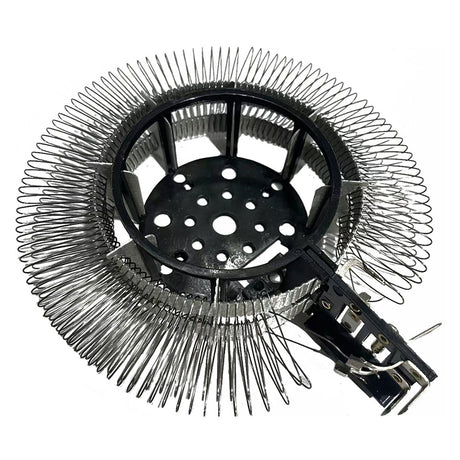 KASART RESISTENZA PER TERMOVENTILATORE ricambio