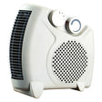 KASART TERMOVENTILATORE art. KS-700T