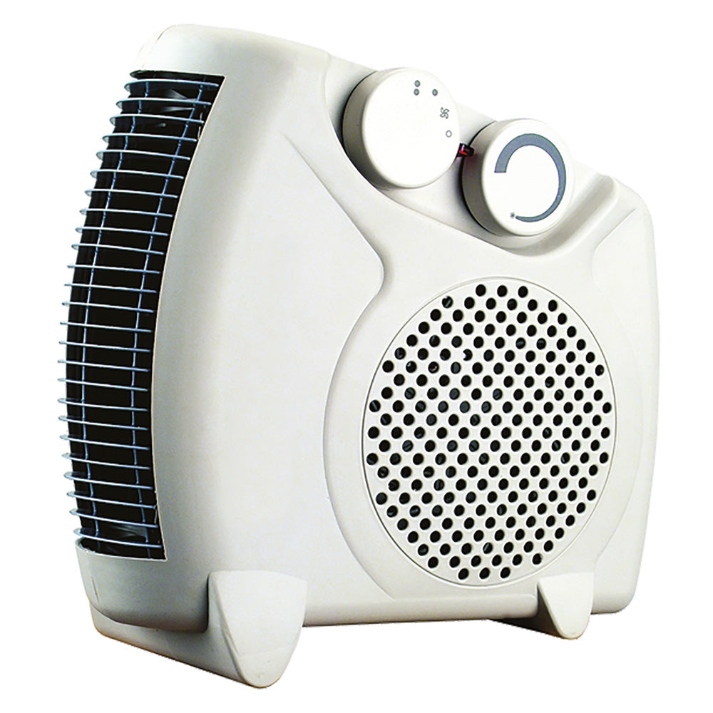 KASART TERMOVENTILATORE art. KS-700T