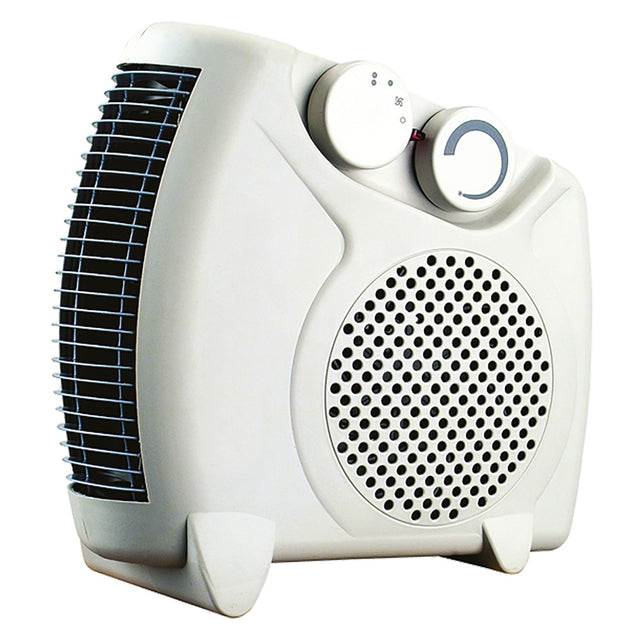 KASART TERMOVENTILATORE art. KS-700T