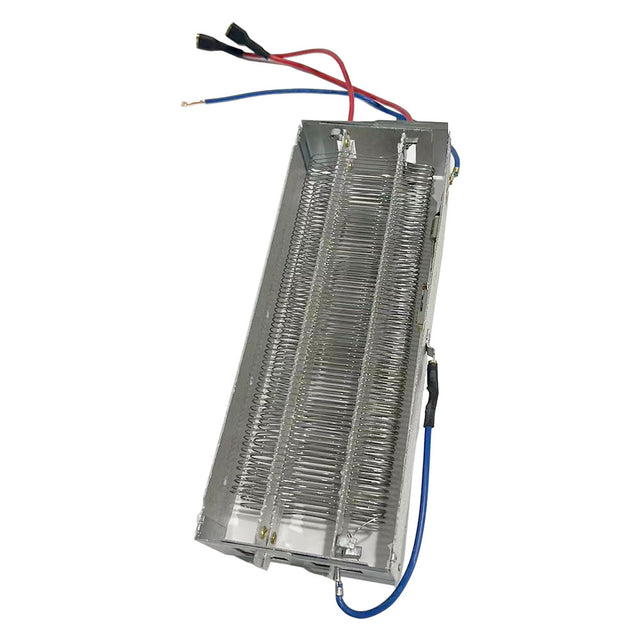 KASART RESISTENZA PER TERMOVENTILATORE ricambio