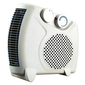 KASART TERMOVENTILATORE art. KS-700T