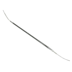 KASART LAMPADA ALOGENA PER STUFA ELETTRICA 450 W