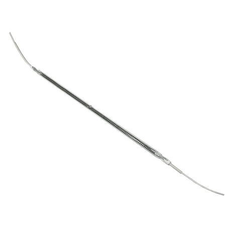 KASART LAMPADA ALOGENA PER STUFA ELETTRICA 450 W