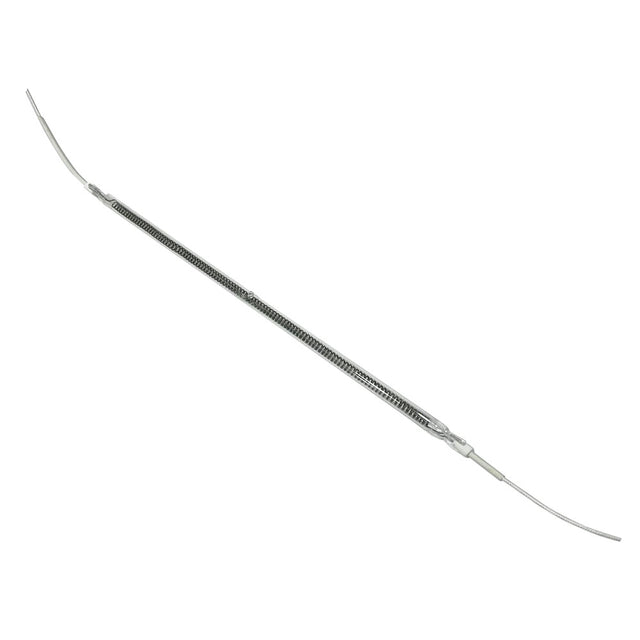KASART LAMPADA ALOGENA PER STUFA ELETTRICA 450 W
