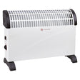 KASART TERMOCONVETTORE art. KS-600T
