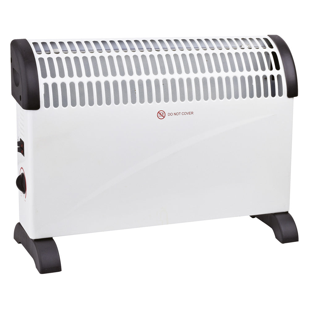 KASART TERMOCONVETTORE art. KS-600T