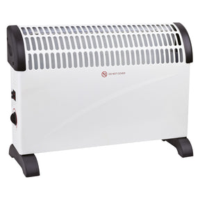 KASART TERMOCONVETTORE art. KS-600T