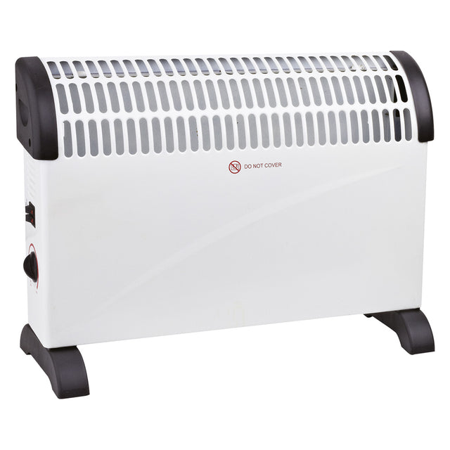 KASART TERMOCONVETTORE art. KS-600T