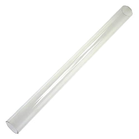 KASART TUBO IN VETRO ricambio - Ø12 cm