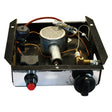 KASART BRUCIATORE COMPLETO ricambio