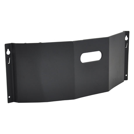KASART PROTEZIONE VANO BOMBOLA per stufa a gas