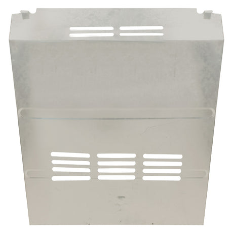 KASART CARTER PROTEGGI TUBI cm. 50 x 41 - per stufa a gas