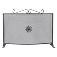 MILLE PARASCINTILLE 'FISSO' cm 60 - H 45