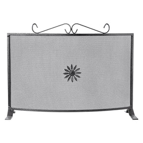MILLE PARASCINTILLE 'FISSO' cm 60 - H 45