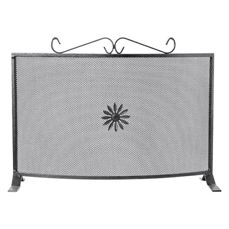 MILLE PARASCINTILLE 'FISSO' cm 60 - H 45