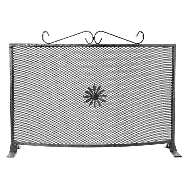 MILLE PARASCINTILLE 'FISSO' cm 60 - H 45