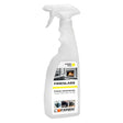 FAREN PULITORE PER VETRI FUMISTERIA 'FIREGLASS' ml 750