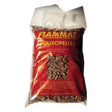 FLAMES PELLET PULISCI STUFA Pellets clean