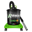 RIBIMEX BIDONE ASPIRACENERE 'CENEHOT' Lt. 18 - 950 W