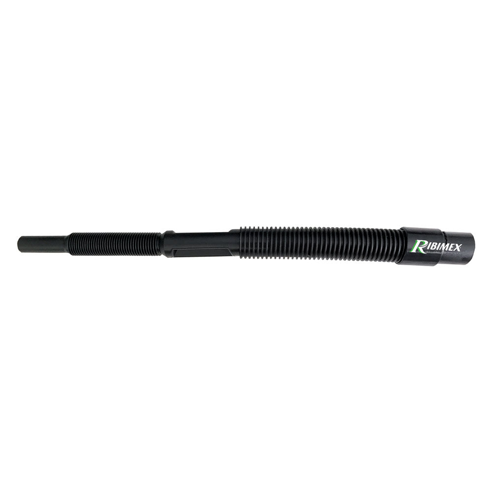 RIBIMEX LANCIA FLESSIBILE lunghezza cm. 55