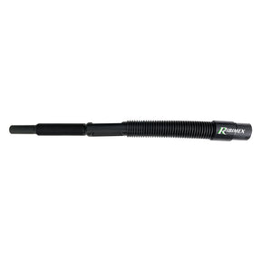RIBIMEX LANCIA FLESSIBILE lunghezza cm. 55