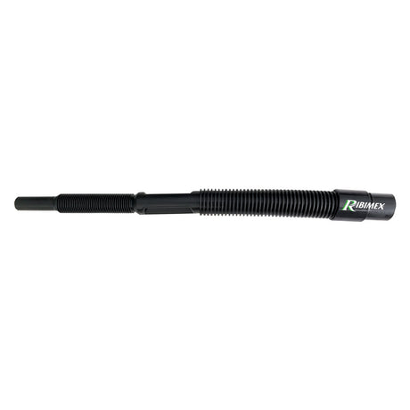 RIBIMEX LANCIA FLESSIBILE lunghezza cm. 55